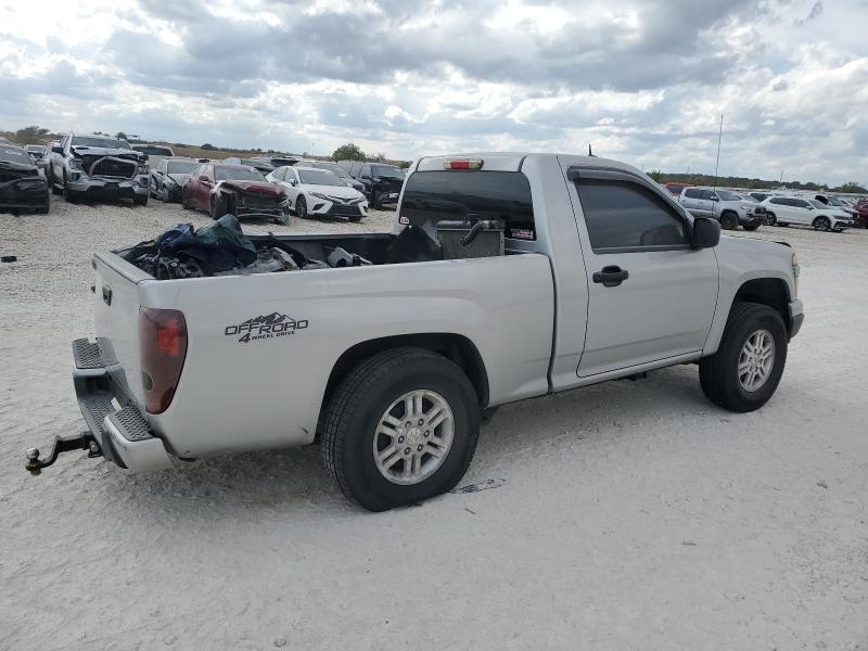 2011 CHEVROLET COLORADO LT - Other View