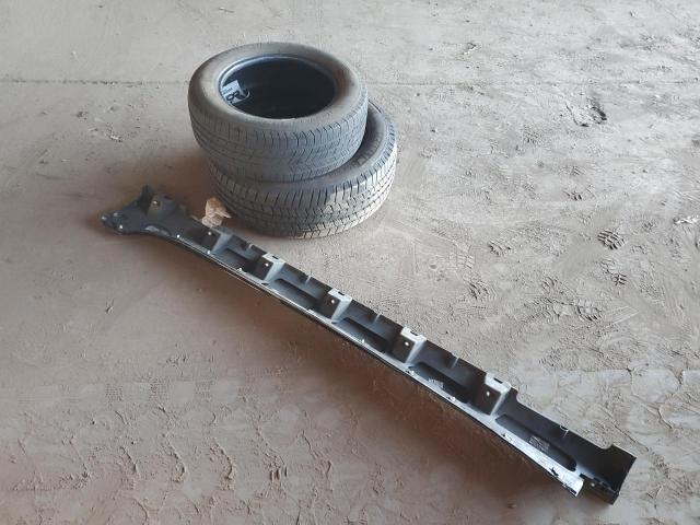 2018 CADILLAC XTS LUXURY 2G61M5S32J9122172