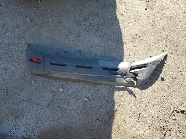 2022 NISSAN ROGUE SV #3303962743