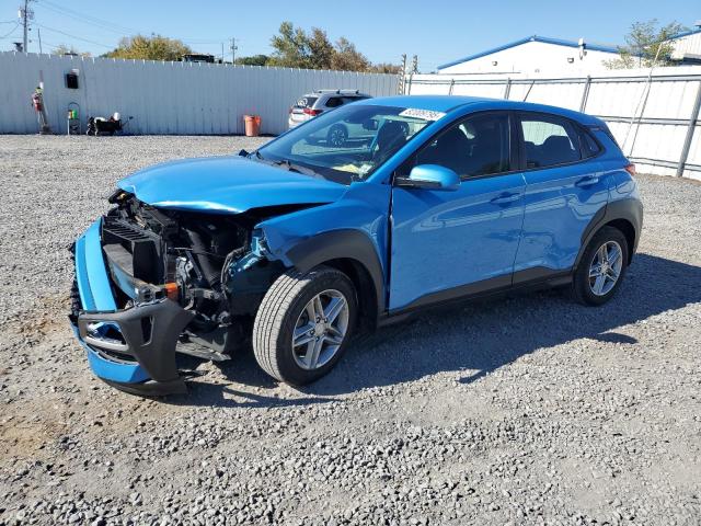 HYUNDAI KONA SE