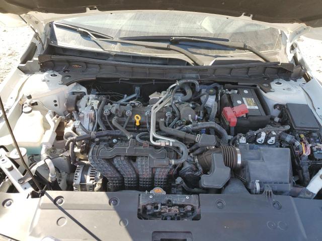 2023 NISSAN ALTIMA SR 1N4BL4CV1PN377342