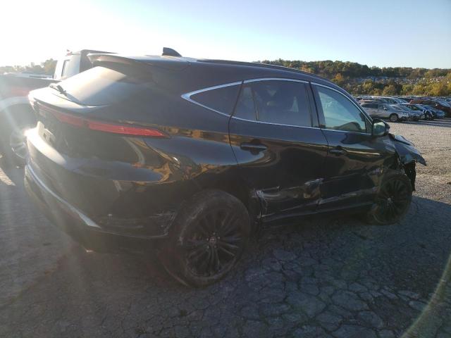 2023 TOYOTA VENZA LE #3301962500