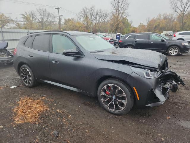 2025 BMW X3 M50 - 5UX73GP04S9130400