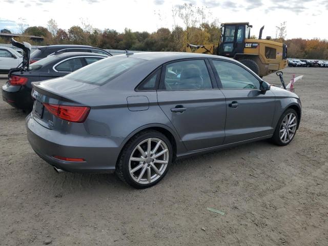 2016 AUDI A3 PREMIUM #3291295497