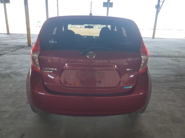 2015 NISSAN VERSA NOTE S 3N1CE2CPXFL400617