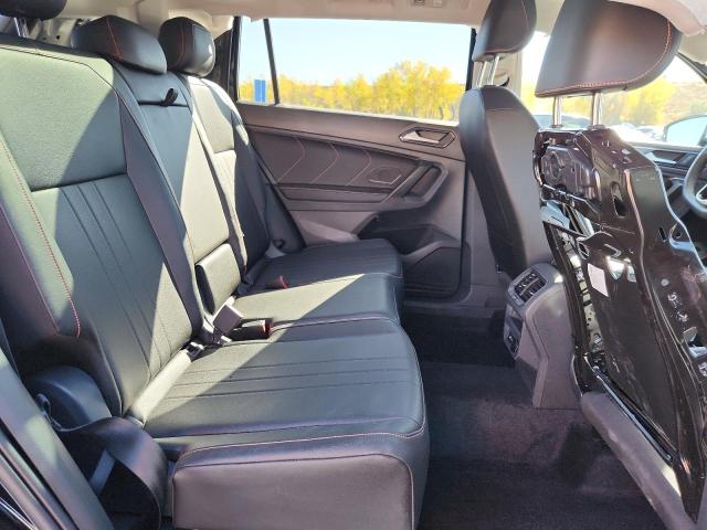 2024 VOLKSWAGEN TIGUAN WOL - 3VVAB7AX4RM217307