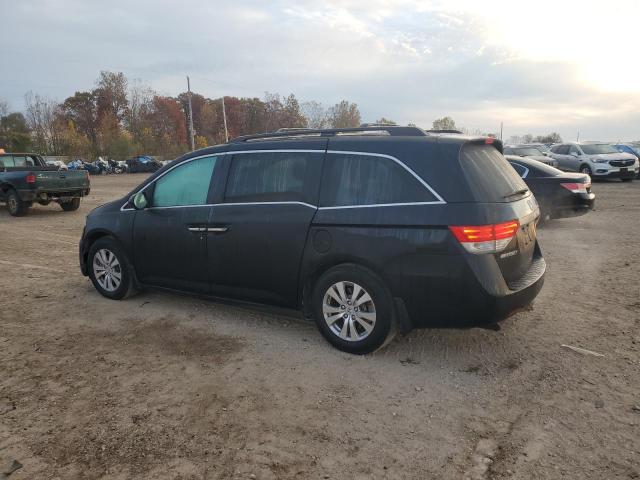 2014 HONDA ODYSSEY EX - 5FNRL5H69EB129142