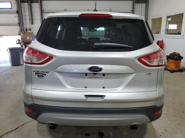 2015 FORD ESCAPE SE #3282508868