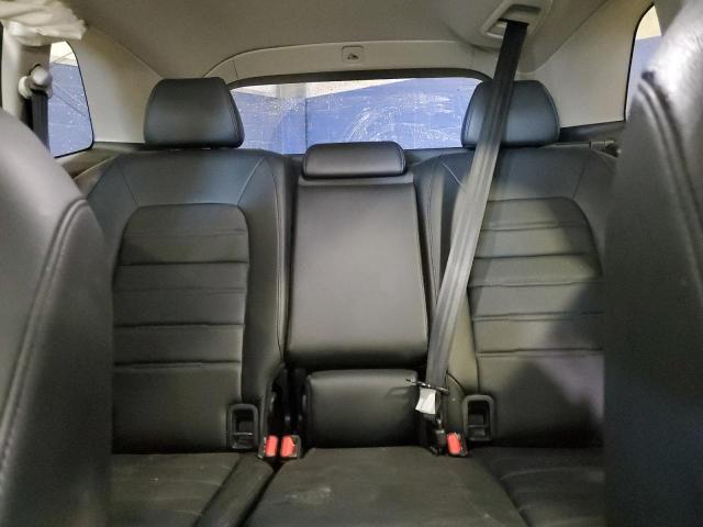 2024 HONDA CR-V EXL - 2HKRS4H73RH410656