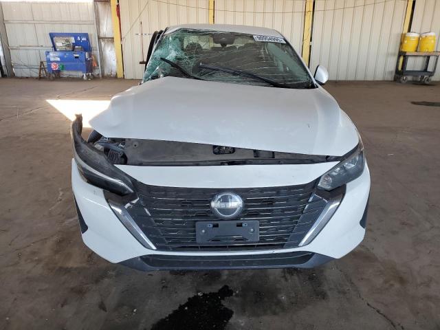 2024 NISSAN SENTRA S #3301908465