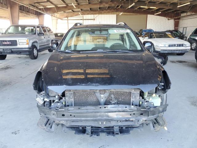 2012 SUBARU IMPREZA SP - JF1GPAR67CH246272