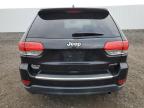 Lot #3311466255 2015 JEEP GRAND CHER