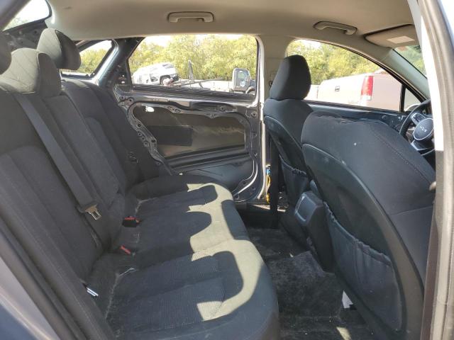 2023 KIA K5 LXS - 5XXG14J26PG185540