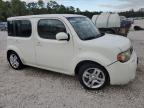 Lot #3296385636 2009 NISSAN CUBE BASE