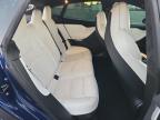 Lot #3301964422 2019 TESLA MODEL S