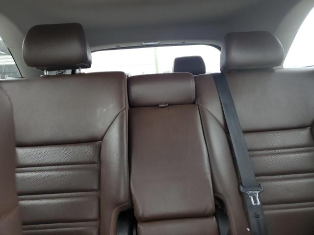 2019 KIA SORENTO SX #3297162497