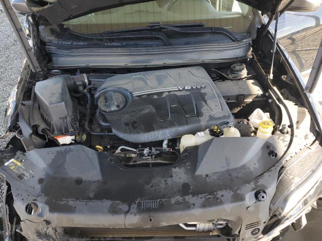 2019 JEEP CHEROKEE T #3281636384