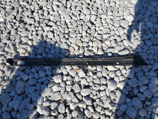 2015 LEXUS RX 350 BAS - 2T2BK1BA6FC318276