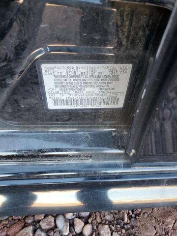 2019 NISSAN SENTRA S 3N1AB7AP8KY304014