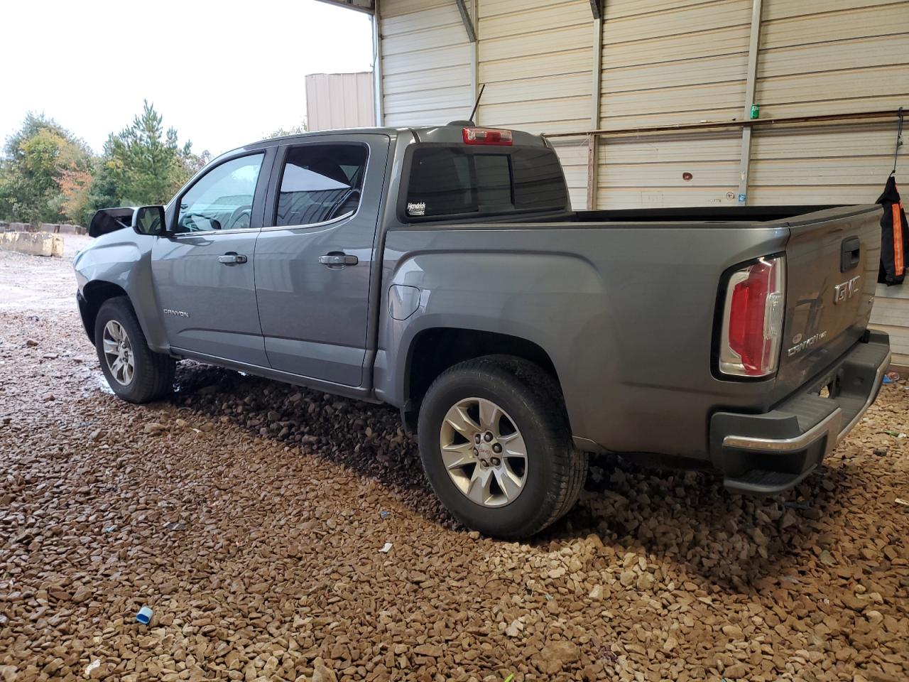 Global Auto Auctions