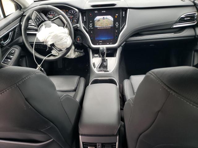 2022 SUBARU LEGACY LIM - 4S3BWGN65N3006430