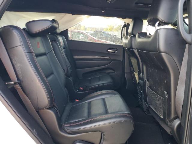 2023 DODGE DURANGO GT #3308261153