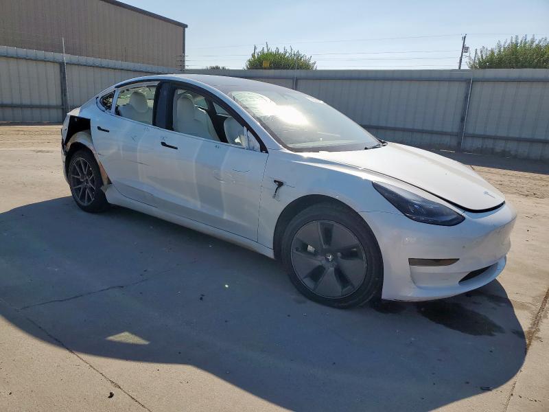 2023 TESLA MODEL 3 #3297315442