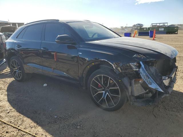 2020 AUDI Q8 PREMIUM WA1EVAF18LD024793