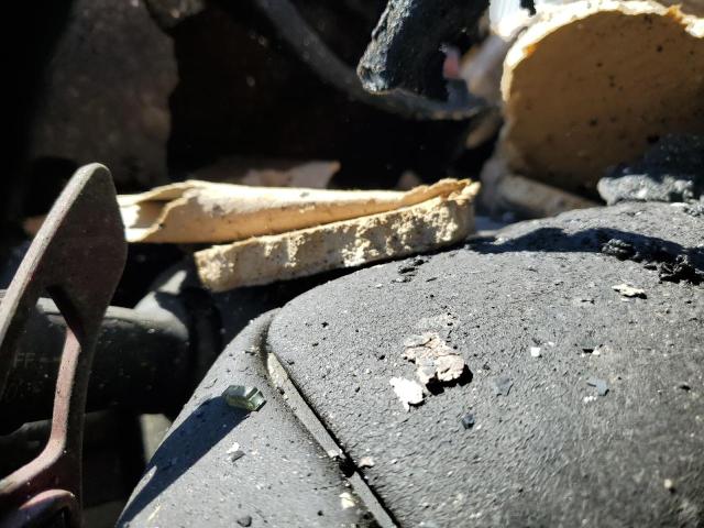 2019 ACURA TLX TECHNO #3269791678