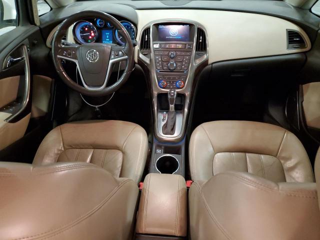 2014 BUICK VERANO #3291349150