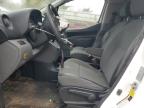 Lot #3293539419 2020 NISSAN NV200