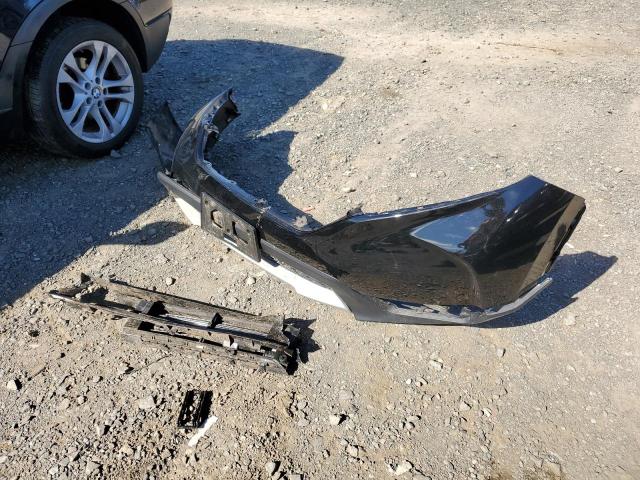 2019 HONDA CR-V EX 2HKRW2H53KH662212