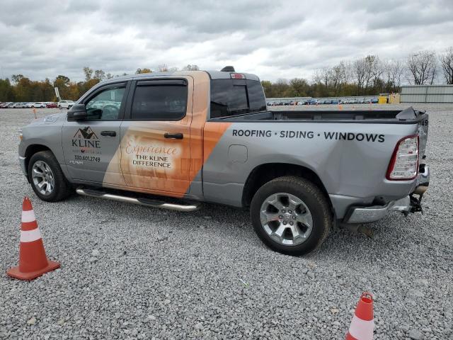 2023 RAM 1500 BIG HORN/LONE STAR - 1C6SRFMT0PN503540