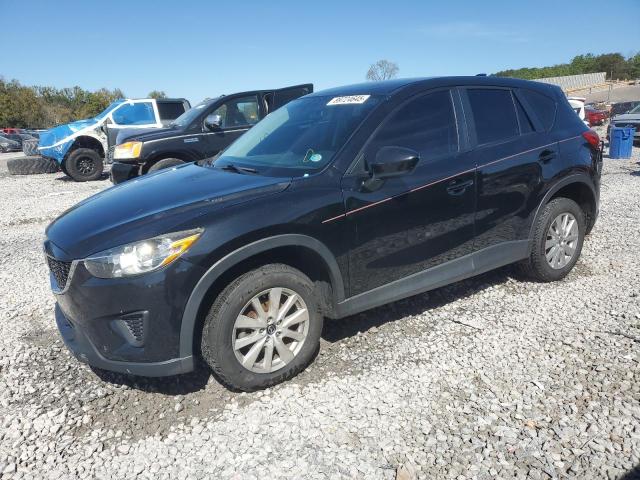 Global Auto Auctions: 2014 MAZDA CX-5 SPORT
