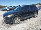 Lot #3294492518 2014 MAZDA CX-5 SPORT