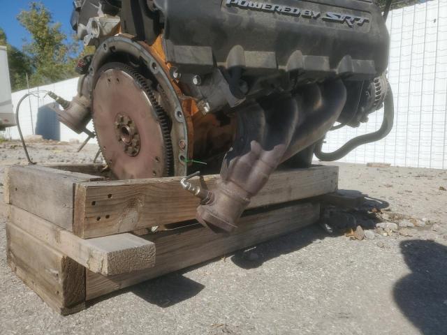 2016 DODGE CHALLENGER #3285694649