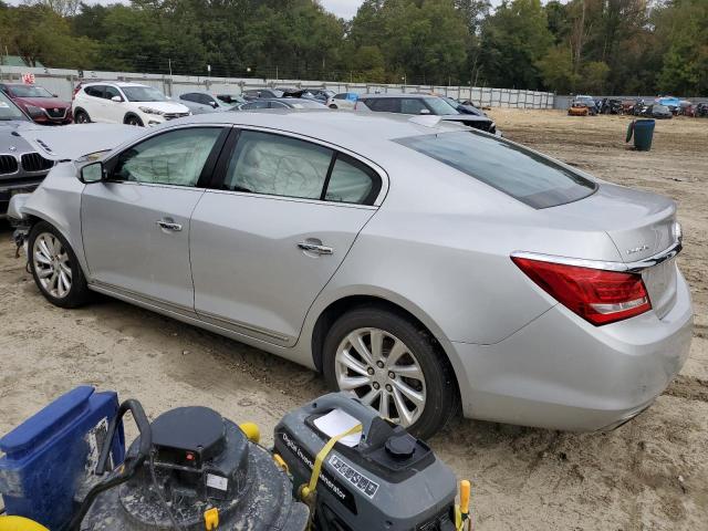 2015 BUICK LACROSSE #3287676105