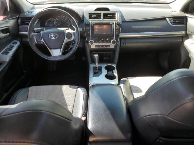 2014 TOYOTA CAMRY L - 4T1BF1FK4EU803976