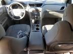 Lot #3301652628 2014 CHEVROLET TRAVERSE L