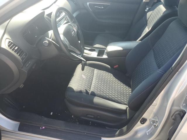 2018 NISSAN ALTIMA 2.5 - 1N4AL3AP5JC123016