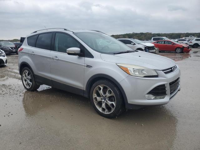 2015 FORD ESCAPE TIT - 1FMCU0J98FUB72238