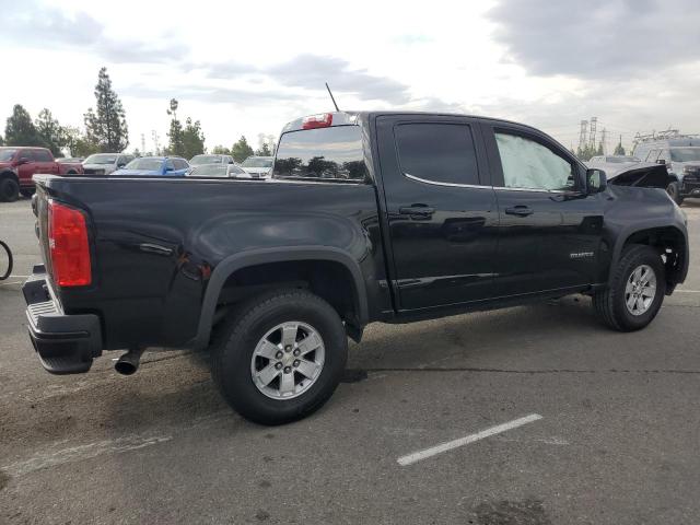 2020 CHEVROLET COLORADO 1GCGSBEA2L1117647