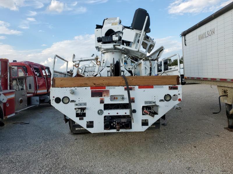 2018 FREIGHTLINER M2 106 MED #3296332441