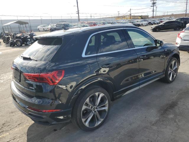 2021 AUDI Q3 PREMIUM - WA1DECF39M1031876