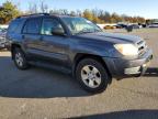 Lot #3317707074 2005 TOYOTA 4RUNNER SR