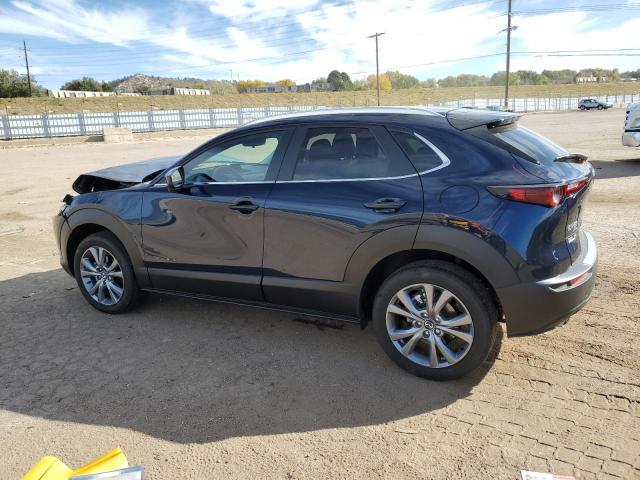 2025 MAZDA CX-30 PREF #3304901547