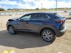 Lot #3304901547 2025 MAZDA CX-30 PREF