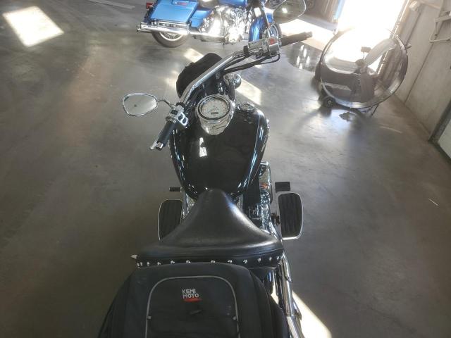 2006 YAMAHA XVS1100 A JYAVP11E16A088671