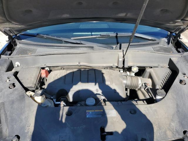 2016 GMC ACADIA SLT-1 1GKKVRKD3GJ111374