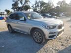 Lot #3304579489 2019 BMW X3 SDRIVE3